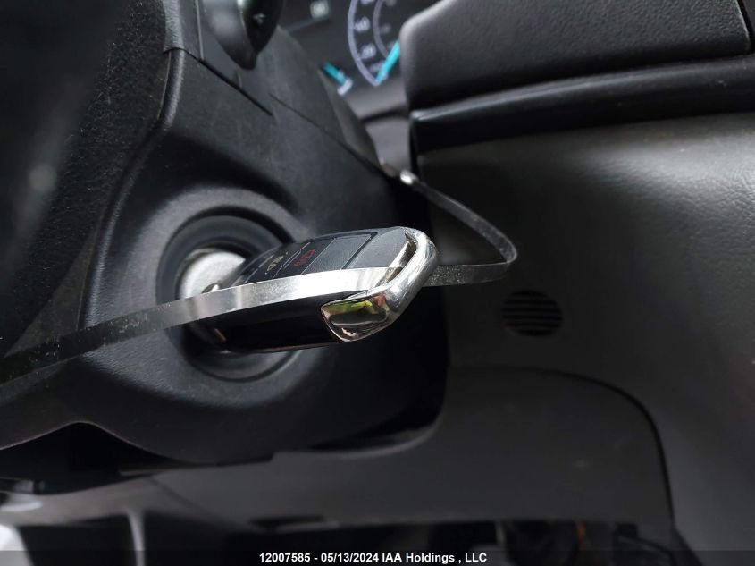 2022 Ford Transit T-250 VIN: 1FTBR1X80NKA79830 Lot: 12007585