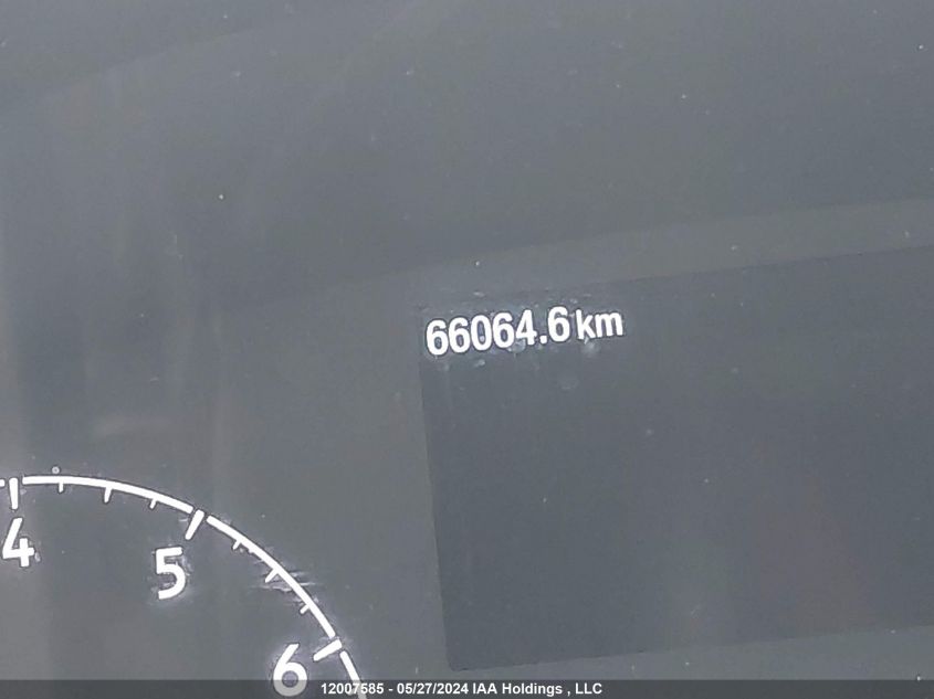 2022 Ford Transit T-250 VIN: 1FTBR1X80NKA79830 Lot: 12007585