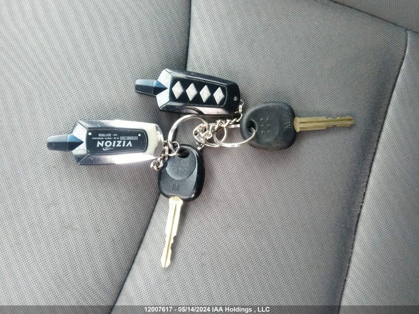 2013 Hyundai Elantra Gls/Limited VIN: 5NPDH4AE0DH184246 Lot: 12007617