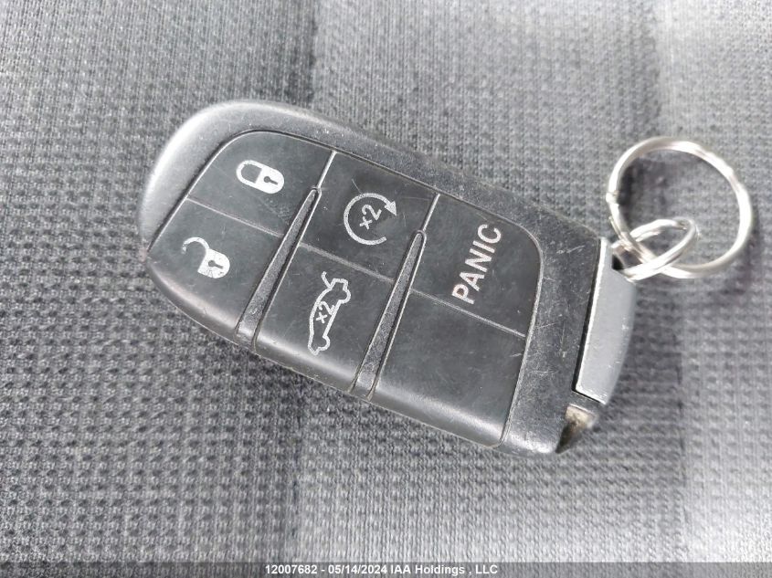 2014 Dodge Charger Sxt VIN: 2C3CDXHG3EH149893 Lot: 12007682