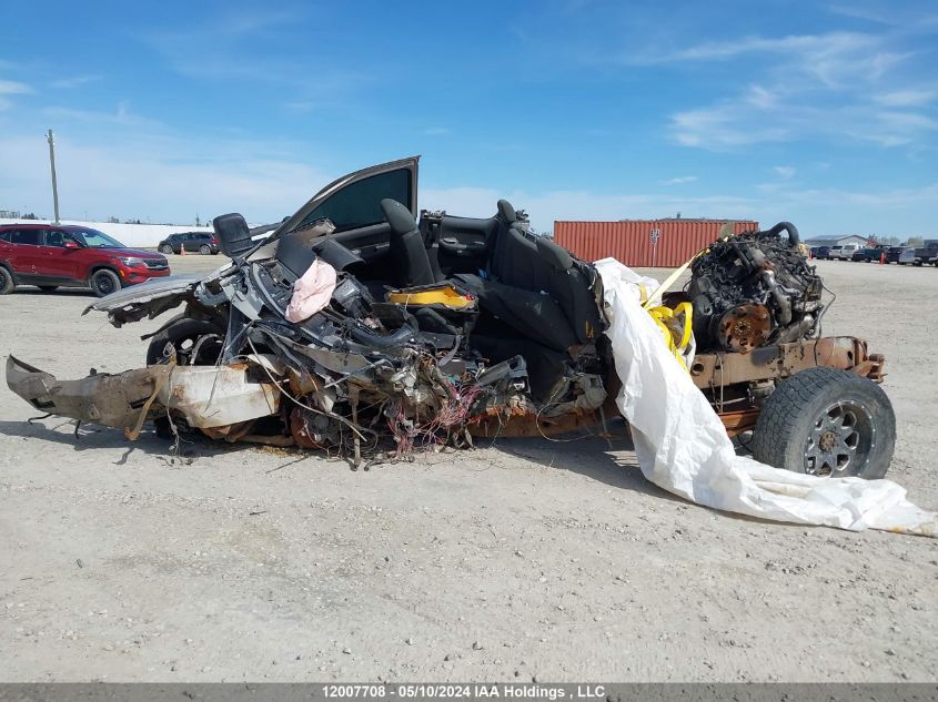 2008 Chevrolet Silverado 2500Hd VIN: 1GCHK29698E176477 Lot: 12007708