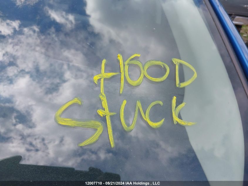 2019 Toyota Prius C VIN: JTDKDTB34K1631739 Lot: 12007710