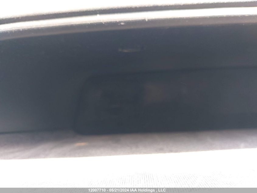 2019 Toyota Prius C VIN: JTDKDTB34K1631739 Lot: 12007710