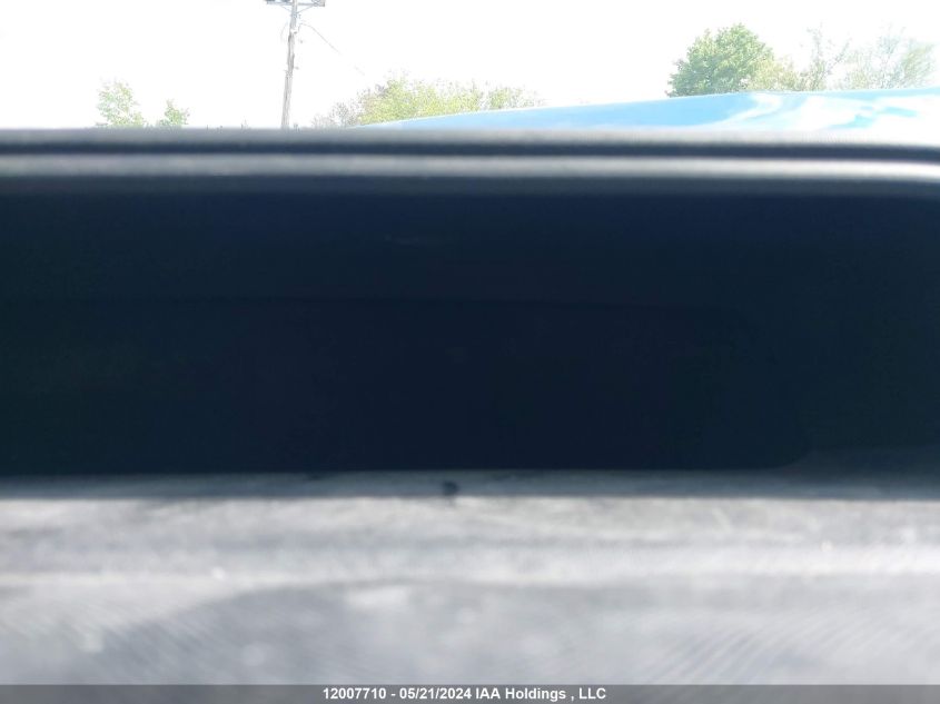 2019 Toyota Prius C VIN: JTDKDTB34K1631739 Lot: 12007710