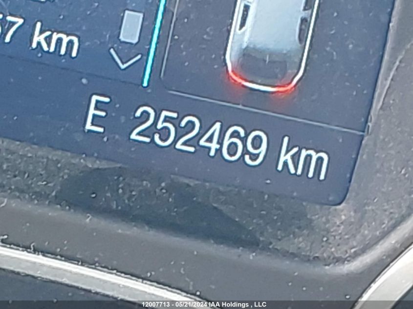 2014 Ford Focus Se VIN: 1FADP3F2XEL357995 Lot: 12007713