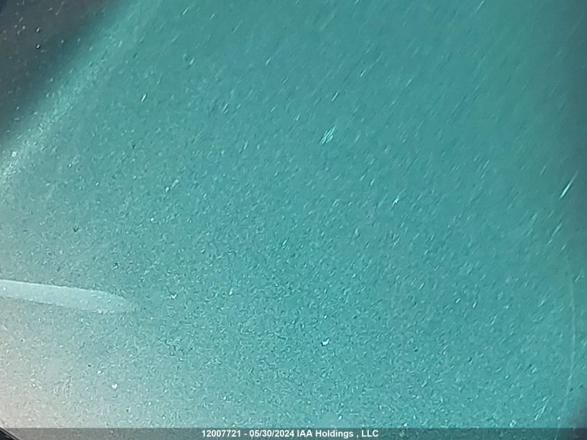 2008 Toyota Highlander Sport VIN: JTEES43A182098141 Lot: 12007721