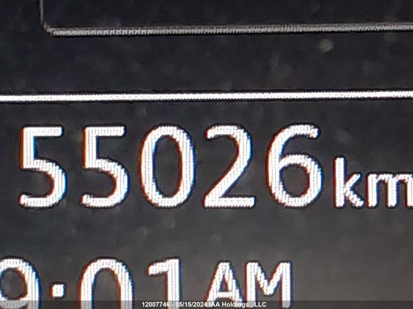 2019 Audi Q5 VIN: WA1BNAFYXK2033473 Lot: 12007746