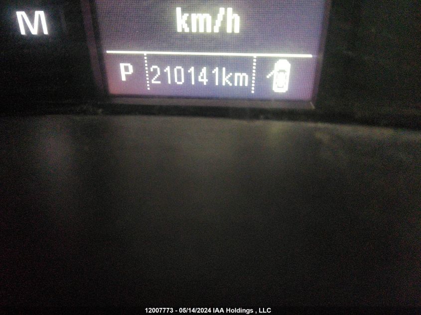 2015 GMC Sierra C1500 VIN: 1GTN1TEC9FZ316041 Lot: 12007773