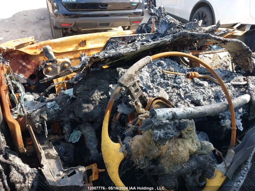 2017 Infiniti Qx60 VIN: 5N1DL0MM1HC507484 Lot: 12007776