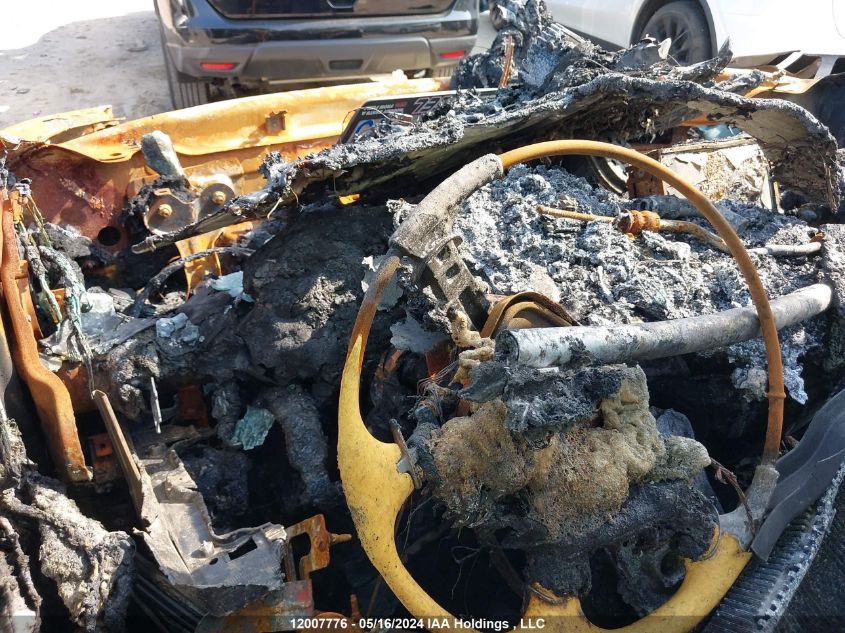 2017 Infiniti Qx60 VIN: 5N1DL0MM1HC507484 Lot: 12007776