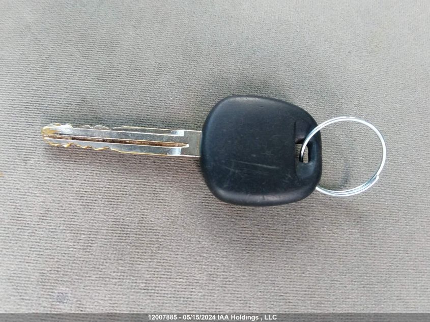 2010 Toyota Corolla S/Le/Xle VIN: 2T1BU4EE2AC391555 Lot: 12007885