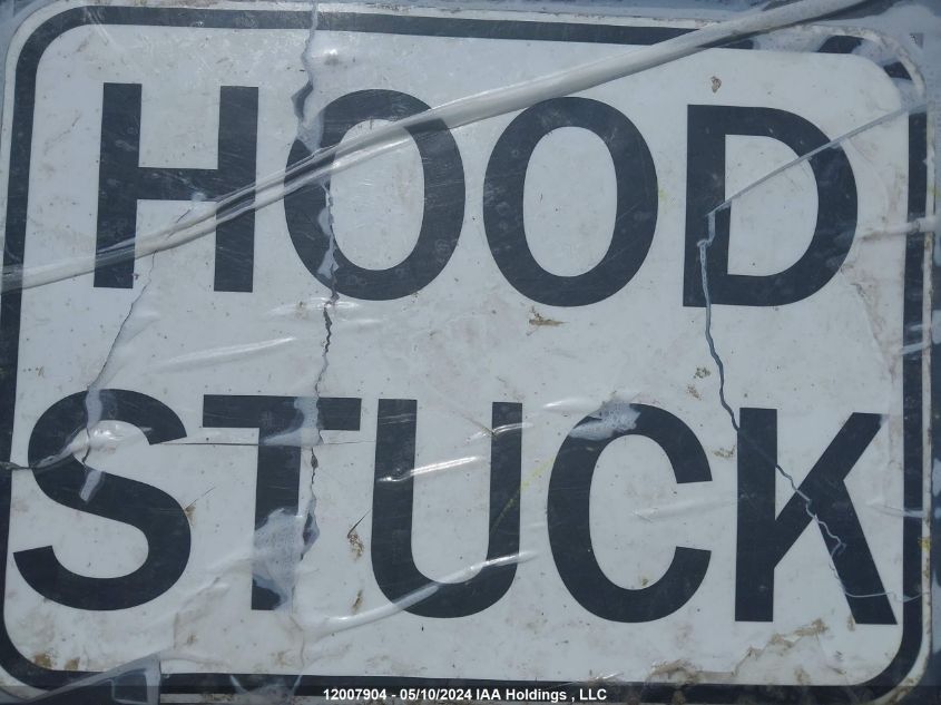 2012 Chevrolet Sonic VIN: 1G1JA5EH4C4101108 Lot: 12007904