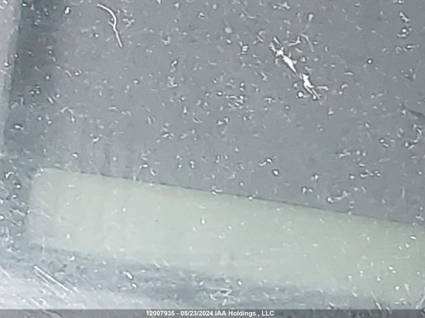 2005 Volkswagen Golf VIN: 9BWEL21J354019020 Lot: 12007935