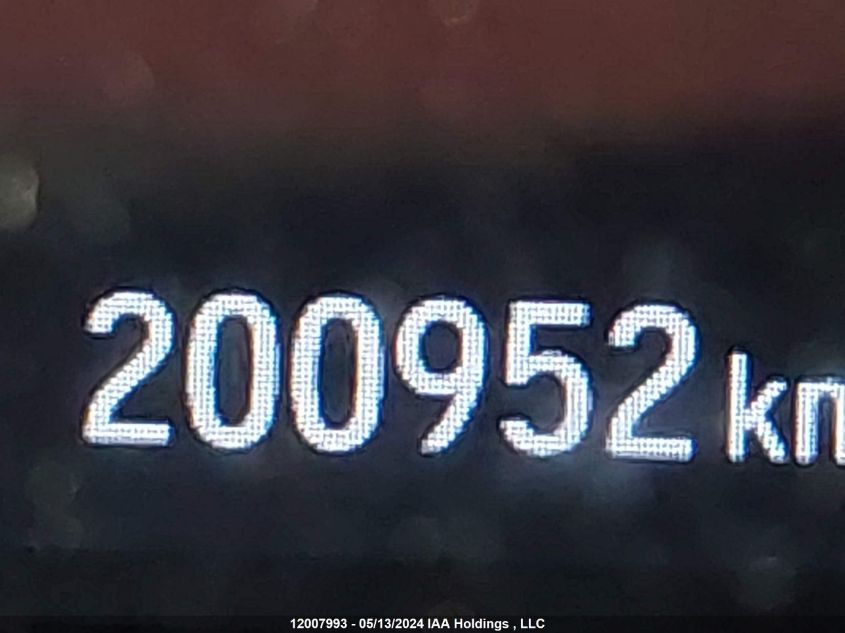 2019 Honda Cr-V Ex VIN: 2HKRW2H53KH108443 Lot: 12007993