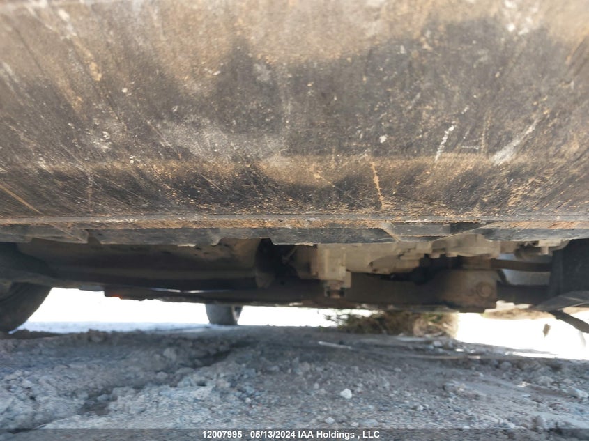 2013 Volkswagen Jetta 2.5L Sel VIN: 3VWGX7AJ3DM313926 Lot: 12007995