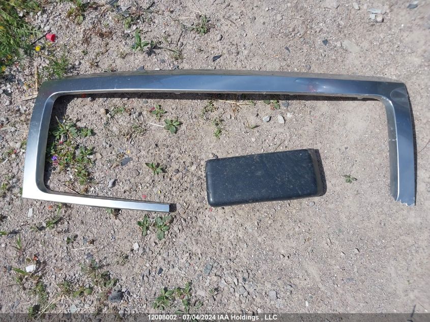 2013 Ford F-150 Platinum VIN: 1FTFW1ETXDFC74942 Lot: 12008002