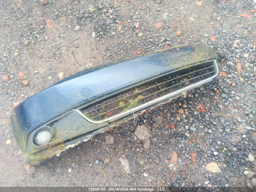 2013 Volkswagen Jetta Tdi VIN: 3VWWL7AJ1DM265608 Lot: 12008105