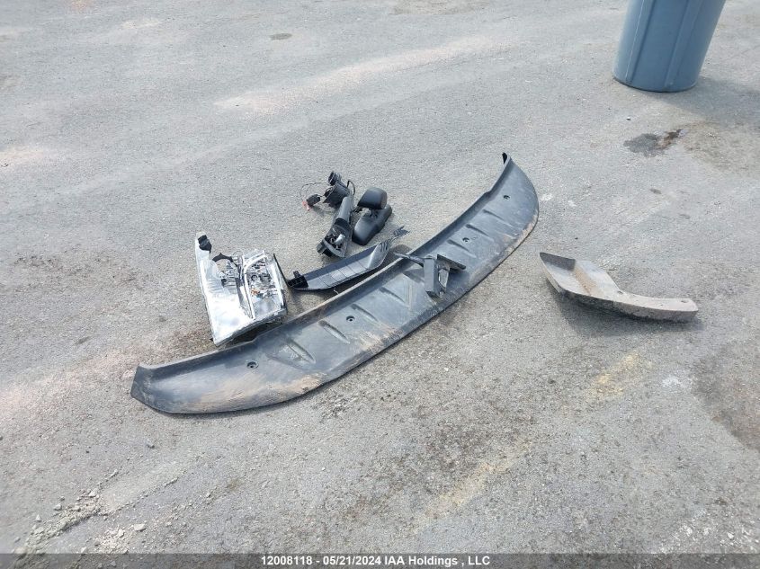 2017 Ram 1500 Slt VIN: 1C6RR7GT7HS545593 Lot: 12008118