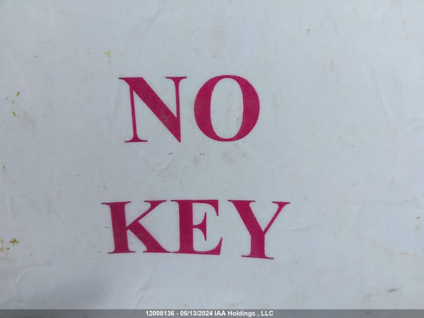 2018 Hyundai Sonata Sport/Limited/Sel VIN: 5NPE34AF8JH609087 Lot: 12008136