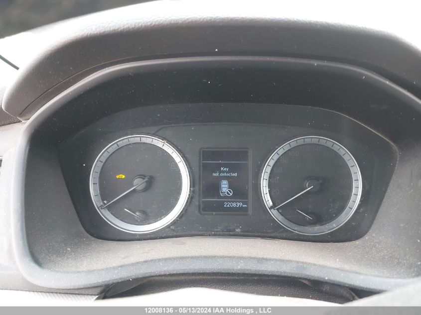 2018 Hyundai Sonata Sport/Limited/Sel VIN: 5NPE34AF8JH609087 Lot: 12008136