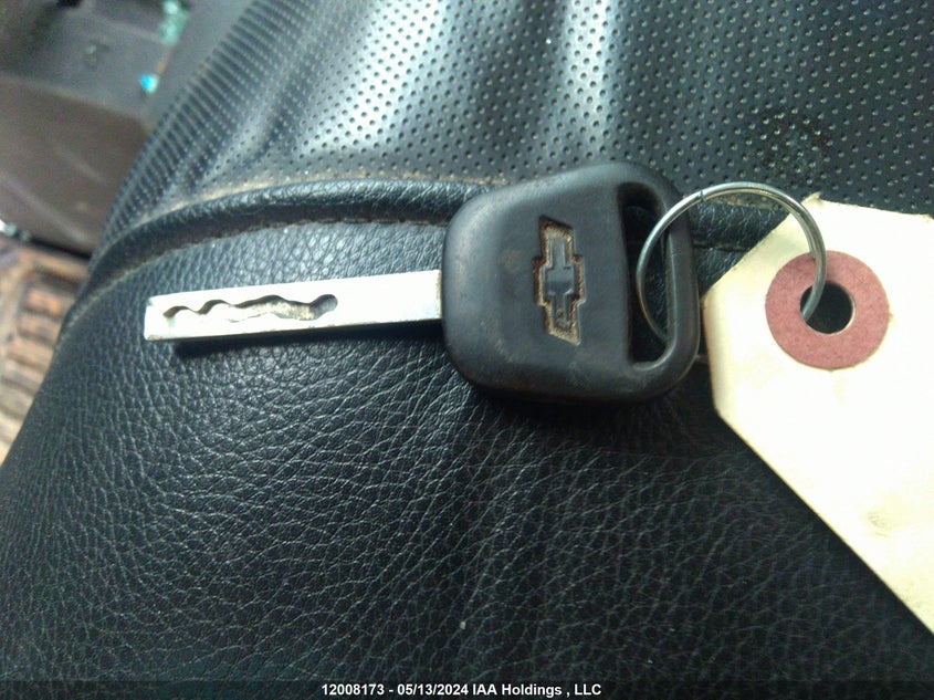 2015 Chevrolet Silverado K1500 VIN: 1GCVKPEH0FZ188143 Lot: 12008173