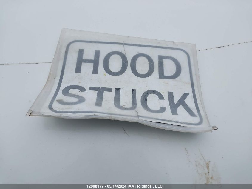 2011 Acura Zdx VIN: 2HNYB1H44BH000053 Lot: 12008177