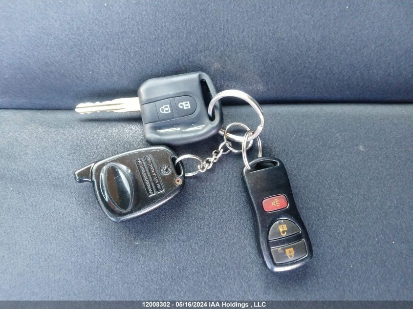 2009 Nissan Versa VIN: 3N1BC13E59L355567 Lot: 12008302