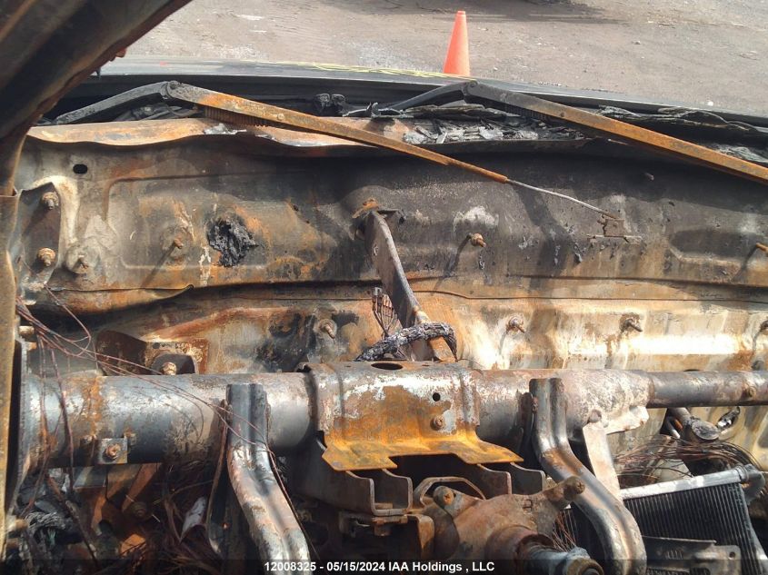 2012 Mazda Cx-9 VIN: JM3TB2CA6C0351188 Lot: 12008325