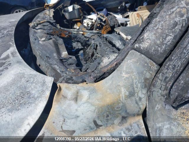 2017 Ram 3500 St VIN: 3C63RRGL4HG682757 Lot: 12008390