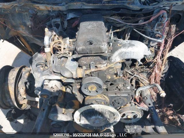 2017 Ram 3500 St VIN: 3C63RRGL4HG682757 Lot: 12008390