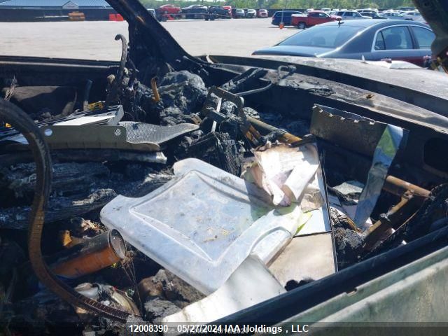 2017 Ram 3500 St VIN: 3C63RRGL4HG682757 Lot: 12008390