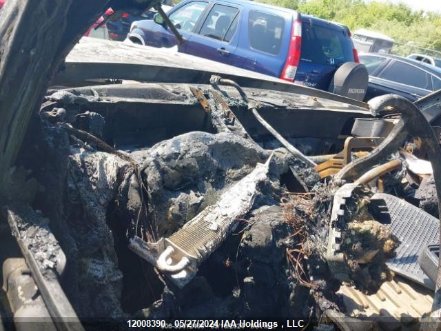 2017 Ram 3500 St VIN: 3C63RRGL4HG682757 Lot: 12008390