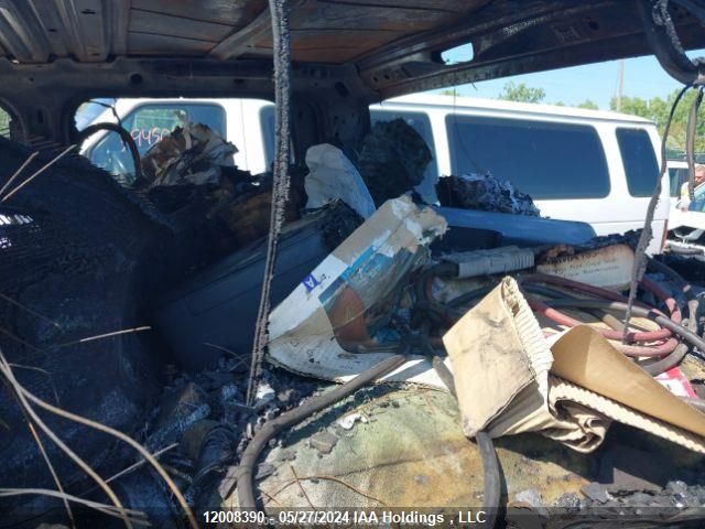 2017 Ram 3500 St VIN: 3C63RRGL4HG682757 Lot: 12008390