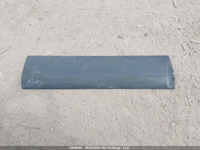 2007 Hyundai Tucson VIN: KM8JM12DX7U510966 Lot: 12008403