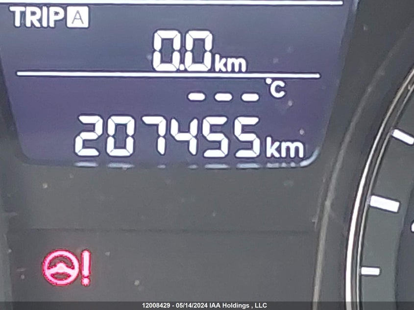 2017 Hyundai Accent Se VIN: KMHCT5AE3HU341694 Lot: 12008429