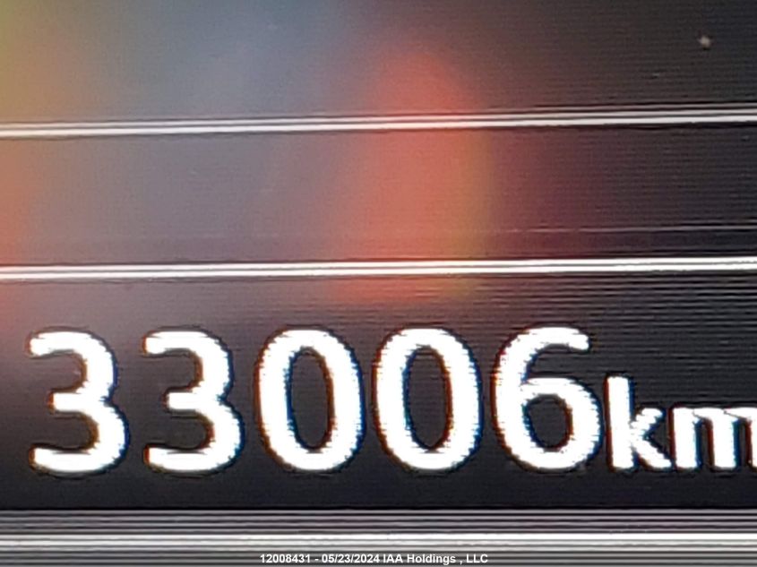 2019 Audi Q5 VIN: WA1CNAFY8K2143684 Lot: 12008431