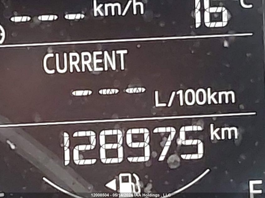 2017 Mazda Cx-5 VIN: JM3KFBCLXH0223495 Lot: 12008504