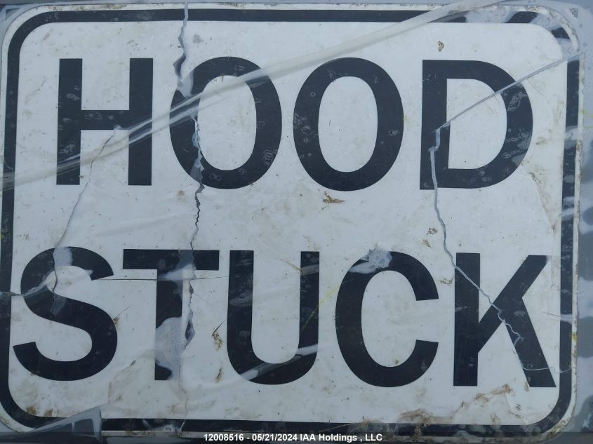 2001 Ford Mustang VIN: 1FAFP40421F201788 Lot: 12008516