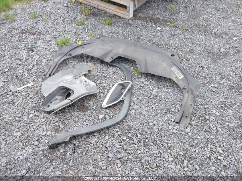 2019 Jeep Cherokee Limited VIN: 1C4PJMDX6KD468482 Lot: 12008521