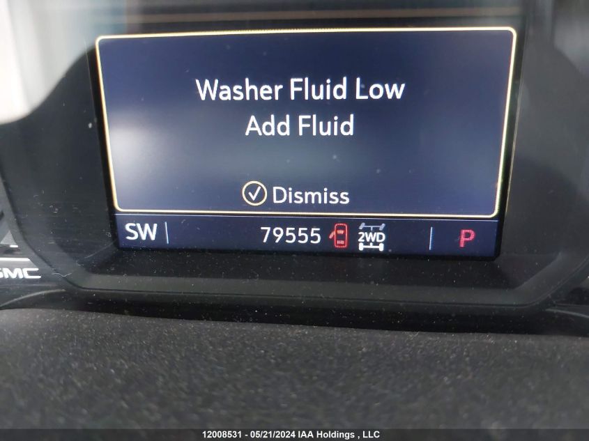 2022 GMC Sierra 1500 Limited VIN: 3GTU9CED9NG150602 Lot: 12008531