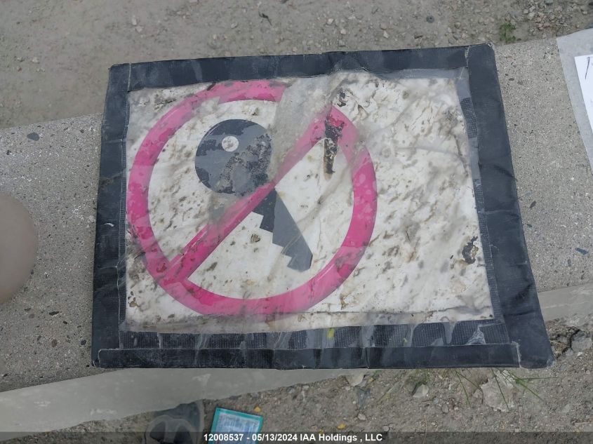 2022 Kia Rio 5-Door VIN: 3KPA25AD3NE496701 Lot: 12008537