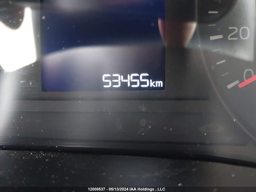 2022 Kia Rio 5-Door VIN: 3KPA25AD3NE496701 Lot: 12008537