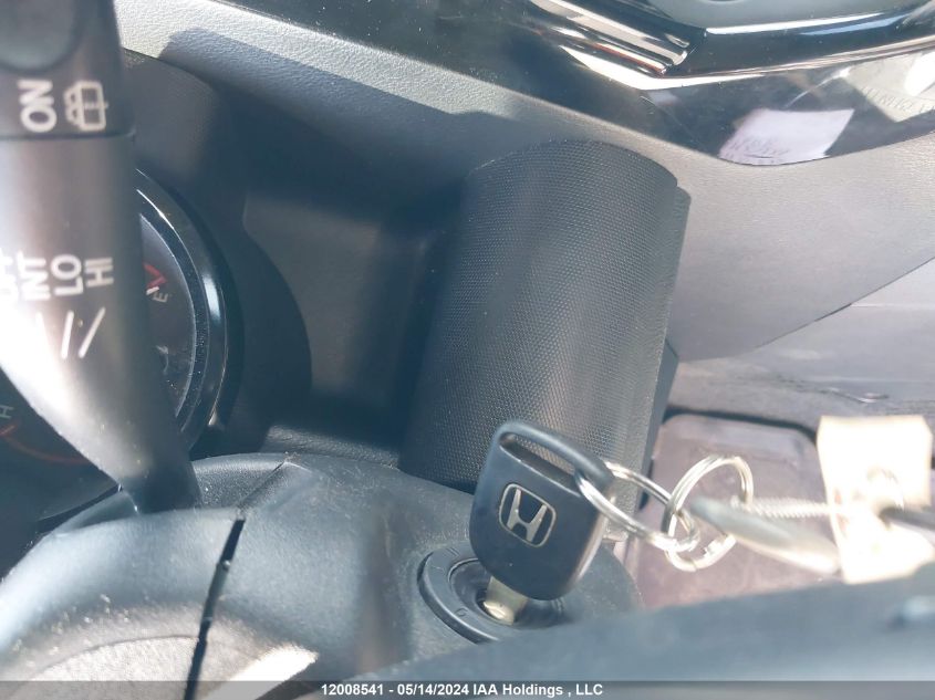 2007 Honda Element VIN: 5J6YH18977L800494 Lot: 12008541