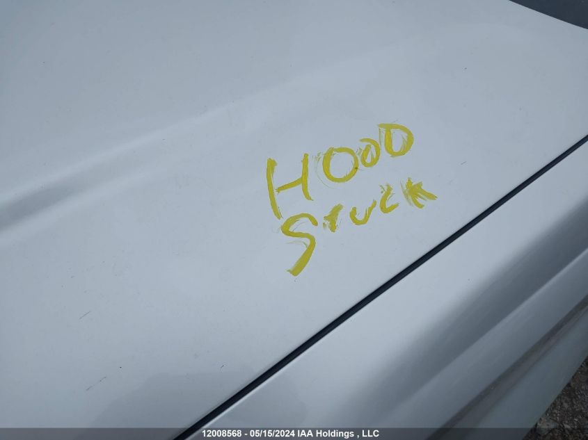 2011 Dodge Grand Caravan Express VIN: 2D4RN4DG5BR653491 Lot: 12008568