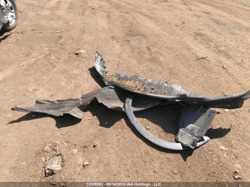 2016 Honda Hr-V VIN: 3CZRU6H7XGM109048 Lot: 12008581