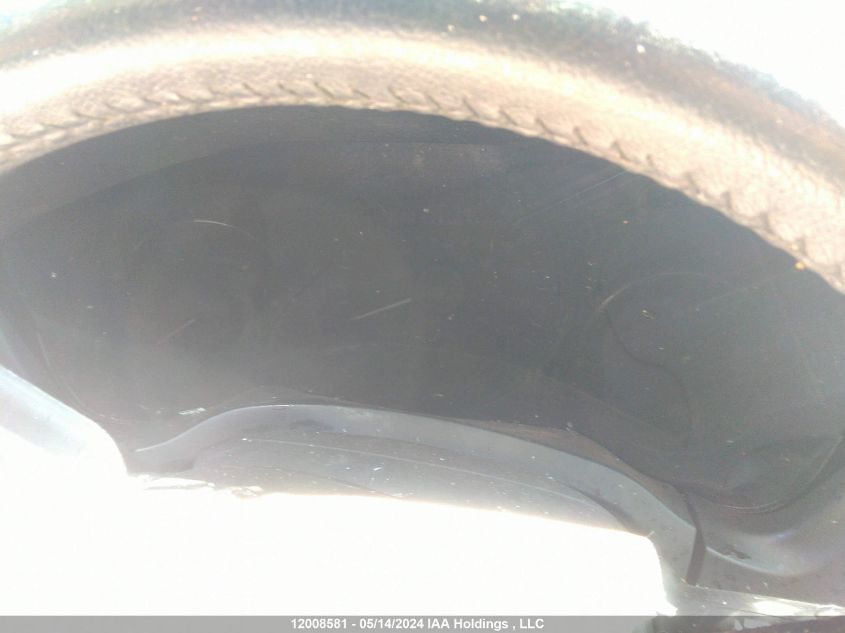 2016 Honda Hr-V VIN: 3CZRU6H7XGM109048 Lot: 12008581