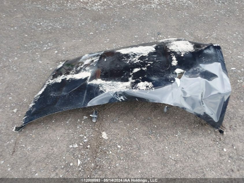 2022 Volkswagen Taos VIN: 3VVAX7B28NM029095 Lot: 12008593