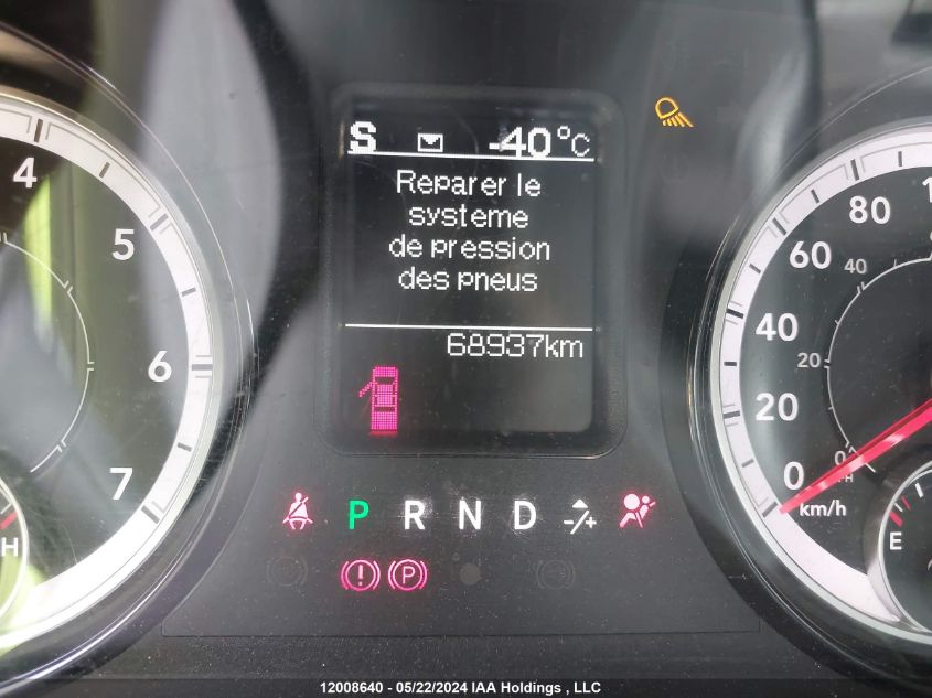 2019 Ram 1500 Classic St VIN: 3C6RR7KT3KG609599 Lot: 12008640