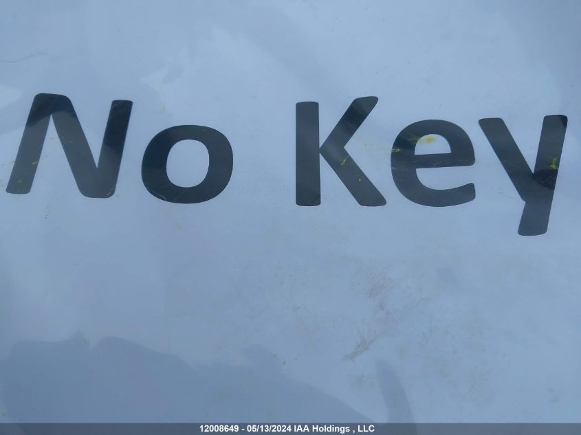 2008 Pontiac G6 Value Leader/Base VIN: 1G2ZF57B584118418 Lot: 12008649