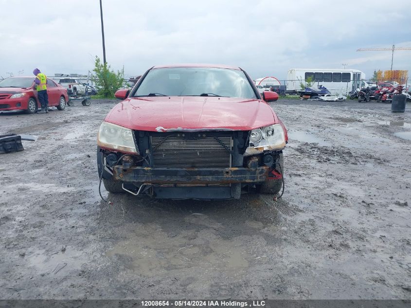 2013 Dodge Avenger Sxt VIN: 1C3CDZCB3DN675390 Lot: 12008654